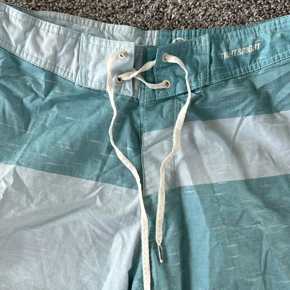 Imperial motion Men’s swim shorts - Picture 2 of 5